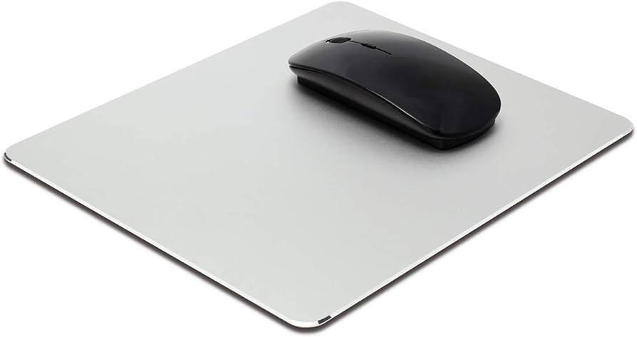 Mouse Pads