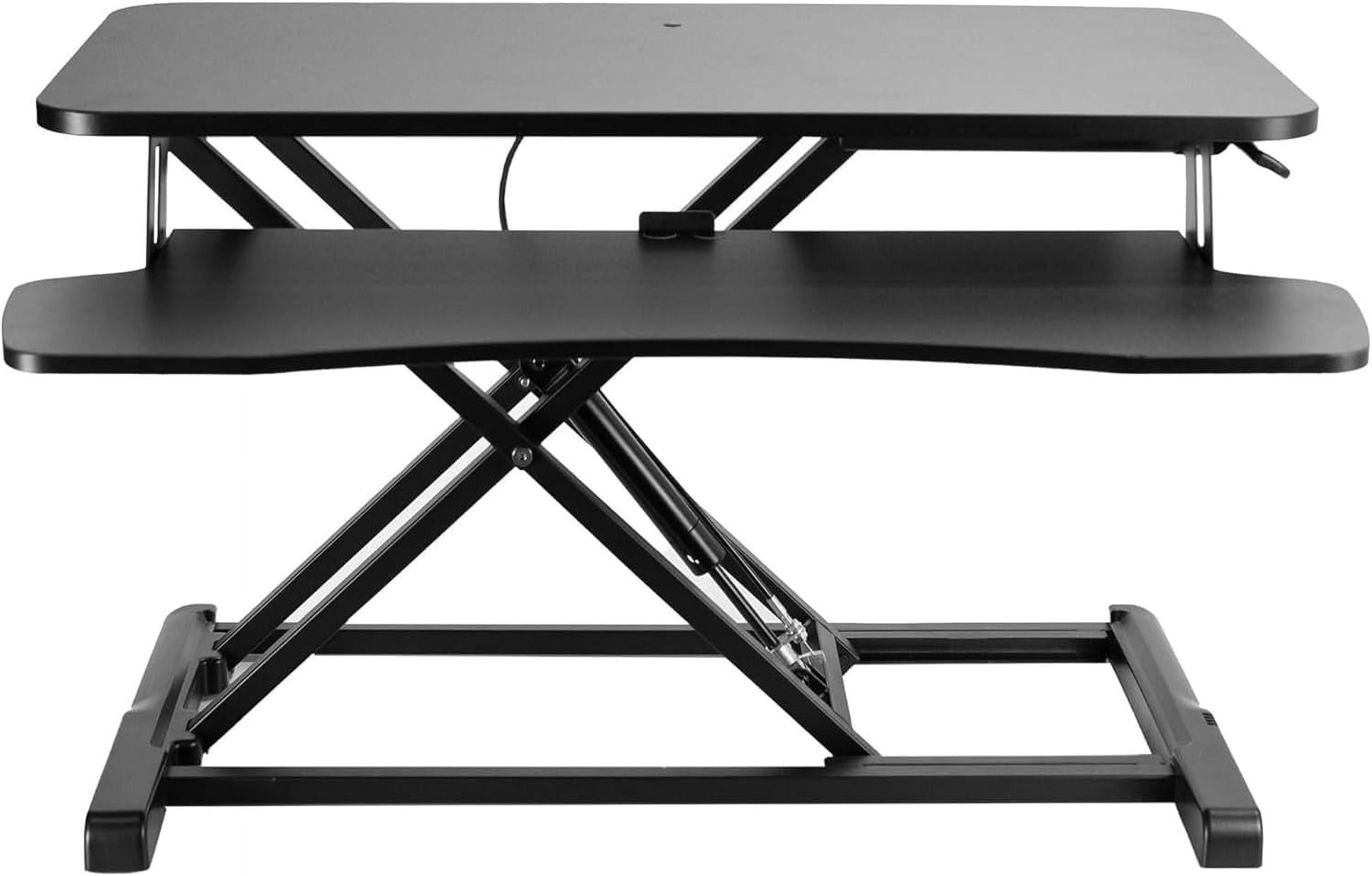 Desk Converter Standing Desk - Adjustable