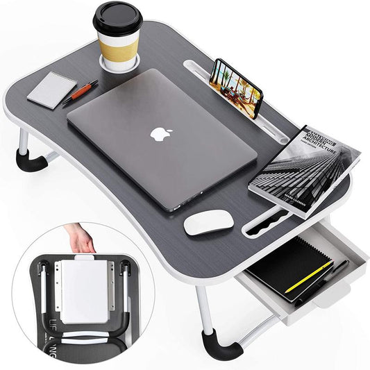 Foldable Lap Desk